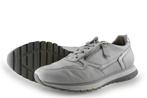 Gabor Sneakers in maat 41 Wit | 10% korting, Kleding | Dames, Schoenen, Verzenden, Wit, Gabor, Sneakers of Gympen