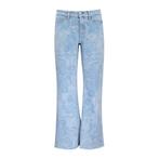 Cambio • lichtblauwe Francesca jeans • 34, Kleding | Dames, Broeken en Pantalons, Cambio, Nieuw, Maat 34 (XS) of kleiner, Verzenden