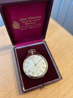 Omega - Heren - 1900-1949, Nieuw