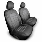 OE Design Stoelhoezenset 1+1 Transporter T5 OT 56075OD, Auto-onderdelen, Interieur en Bekleding, Nieuw, Volkswagen