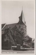 AALTEN - Ned. Herv. Kerk, Verzenden, Gelopen