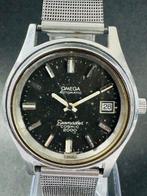 Omega - Seamaster Cosmic - Heren - 1970-1979, Sieraden, Tassen en Uiterlijk, Horloges | Heren, Nieuw