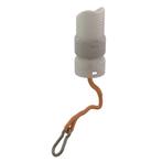 Rolux Flex Montagehulp 60 met touw, Ophalen of Verzenden, Nieuw