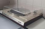 Dual - CS 617 Q Platenspeler, Nieuw
