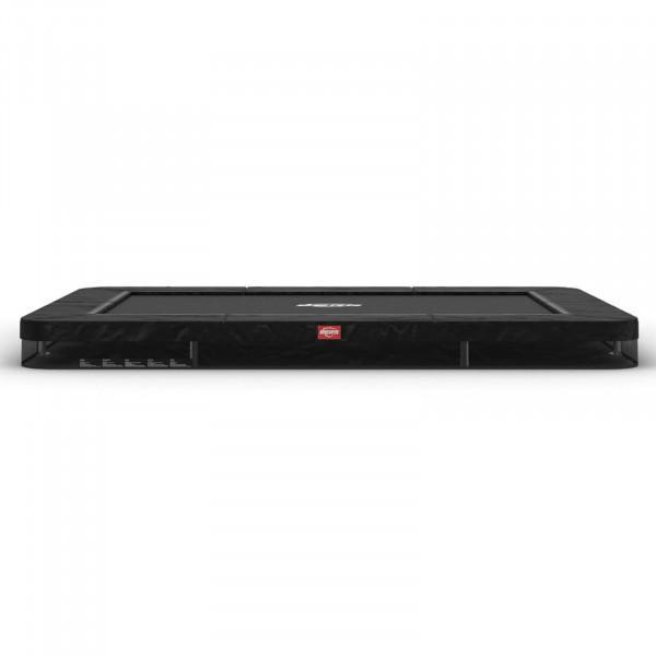 Berg Trampoline Ultimate Favorite InGround Sports 330 cm..., Kinderen en Baby's, Speelgoed | Buiten | Trampolines, Nieuw, Verzenden