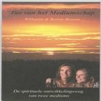 Tao van het Mediumschap 9789490230050 Willemijn Bessem, Verzenden, Gelezen, Willemijn Bessem