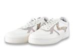 Maruti Sneakers in maat 40 Wit | 10% extra korting, Kleding | Dames, Schoenen, Verzenden, Wit, Maruti, Sneakers of Gympen