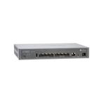 Juniper Networks SRX110H-VA, Computers en Software, Netwerk switches, Verzenden, Nieuw