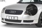 Cupspoiler voor Audi TT 8N CSL011-G, Verzenden, Nieuw