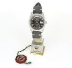 Rolex - Day-Date - 1803/9 - Heren - 1970-1979, Nieuw