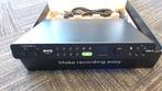 EVO 16 24in | 24out Audio Interface met 6 maanden garantie, Ophalen of Verzenden, Zo goed als nieuw