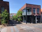 Appartement te huur in Heerenveen - 52 m² - 2 kamer(s) - 2, Appartement, Heerenveen