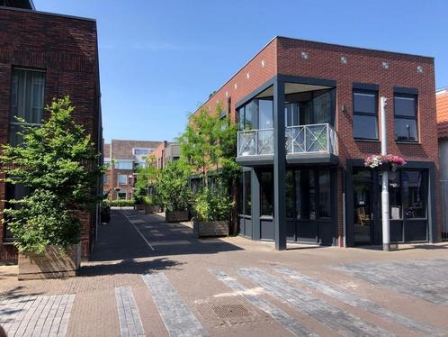 Appartement te huur in Heerenveen - 52 m² - 2 kamer(s) - 2, Huizen en Kamers, Huizen te huur, Appartement