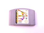 Nintendo 64 - Nagano Winter Olympics 98, Ophalen of Verzenden, Nieuw
