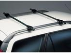 Twinny load Universele Dakdragerset Twinny Logico Key 120cm, Verzenden, Zo goed als nieuw