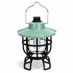 Noodlamp met Handvat - LED Tentlamp Oplaadbaar USB-C - Warmw, Verzenden, Nieuw