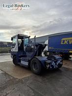 Terberg RT283 - Terminal trekker (TM284), Ophalen of Verzenden, Nieuw