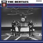 The Beatles - Live In Holland 1964 (LP), Cd's en Dvd's, Vinyl | Overige Vinyl, Verzenden, Nieuw in verpakking