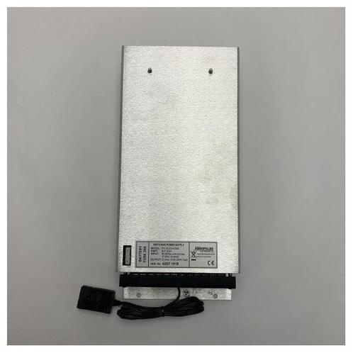 Bieden: Netwave Rutter RUT-02261-AA power converter module, Watersport en Boten, Navigatiemiddelen en Scheepselektronica, Kabel of Apparatuur
