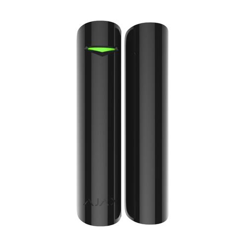 DoorProtect PLUS Draadloos Magneet-contact Trilsensor, Doe-het-zelf en Verbouw, Alarmsystemen, Nieuw, Ophalen of Verzenden