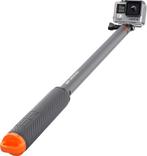 SP Gadgets Section Pole 12 Extension Stick voor GoPro Camer, Verzenden, Nieuw