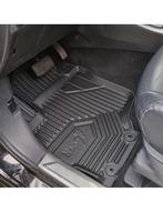 Mitsubishi Outlander III PHEV vanaf 2012 All Weather rubber, Ophalen of Verzenden, Nieuw