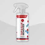 Gtechniq W7 Tar and Glue Remover - Teerverwijderaar, Auto diversen, Ophalen of Verzenden