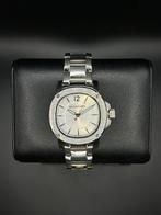 Burberry - The Britain - Zonder minimumprijs - bby1703 -, Nieuw