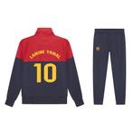 FC Barcelona Trainingspak Lamine Yamal - 2025-2026 - Kind, Verzenden, Nieuw