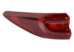 Achterlicht VOOR KIA SPORTAGE QL 2016-2021 92401F1500, Ophalen of Verzenden, Nieuw