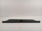 Rolhoes BMW 3 serie  330d, Ophalen of Verzenden, Gebruikt, BMW
