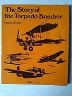 The Story of the Torpedo Bomber, Nieuw, Verzenden