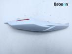 Kontpaneel Rechts Suzuki GSX R 1000 2007-2008  (GSXR1000, Verzenden, Gebruikt