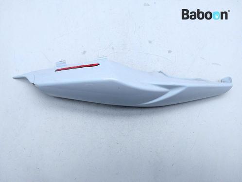 Kontpaneel Rechts Suzuki GSX R 1000 2007-2008  (GSXR1000, Motoren, Onderdelen | Suzuki, Gebruikt, Verzenden