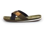 PME Legend Sandalen in maat 44 Groen | 10% extra korting, Kleding | Heren, Schoenen, Nieuw, Sandalen, PME Legend, Verzenden