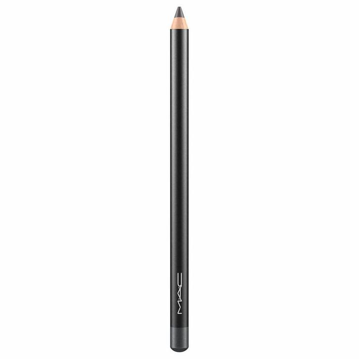 MAC Cosmetics Eye Kohl Oogpotlood - 1.45gr., Sieraden, Tassen en Uiterlijk, Uiterlijk | Cosmetica en Make-up, Ogen, Make-up, Nieuw