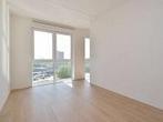 Studio 1e Van der Kunstraat in Den Haag, Overige soorten, Zuid-Holland
