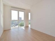 Studio 1e Van der Kunstraat in Den Haag, Huizen en Kamers, Huizen te huur, Zuid-Holland, Overige soorten