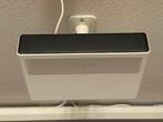 Xiaomi Mi Laser Projector werkt perfect Full HD 150inch, Ophalen, Xiaomi, Zo goed als nieuw, DLP