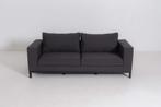Flow. Square loungebank sooty |, Ophalen of Verzenden, Nieuw