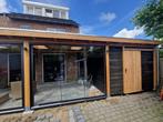 Allround Klusbedrijf M. Hooft | Voor huis en tuin, 24-uursservice