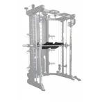Taurus Legpress voor de MS Stations, Verzenden, Nieuw