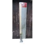 widnik - Helikopterpropeller - Een propeller van militaire, Antiek en Kunst