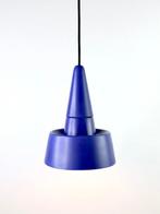 neo - Rodrigo Vairinhos - Plafondlamp - klein licht