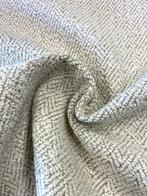 Club House Italia/Luxury Living Group - Prestigieuze stof