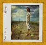 cd - Tori Amos - Scarlets Walk, Verzenden, Zo goed als nieuw