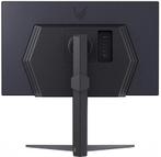 LG 27GS75Q-B Zwart, Computers en Software, Monitoren, Verzenden, Zo goed als nieuw