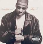 cd - Jay-Z - In My Lifetime, Vol. 1
