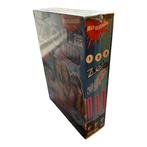 Zoey 101 Seizoen 2 Afleveringen 14 t/m 26 (DVD) (NIEUW), Cd's en Dvd's, Verzenden, Nieuw in verpakking