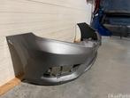 Nissan Pulsar Voorbumper 62022-3ZL0H, Ophalen, Gebruikt, Voor, Bumper